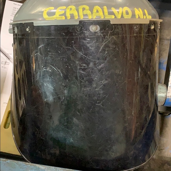 cerralvo27